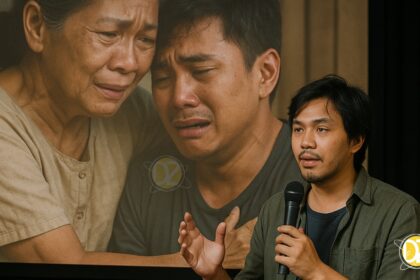 cinema filipino