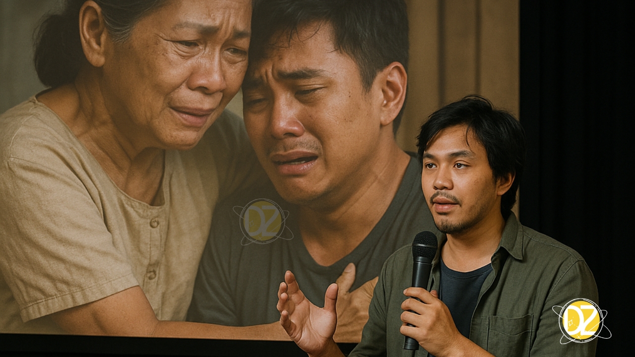 cinema filipino