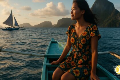 curiosidades filipinas