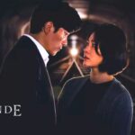 dorama o bonde