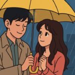 doramas mais assistidos