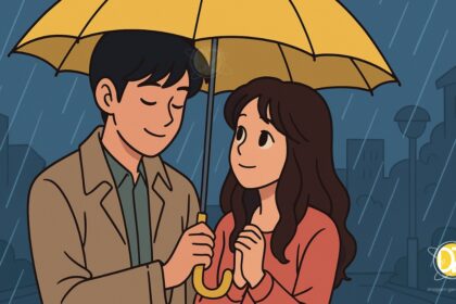 doramas mais assistidos