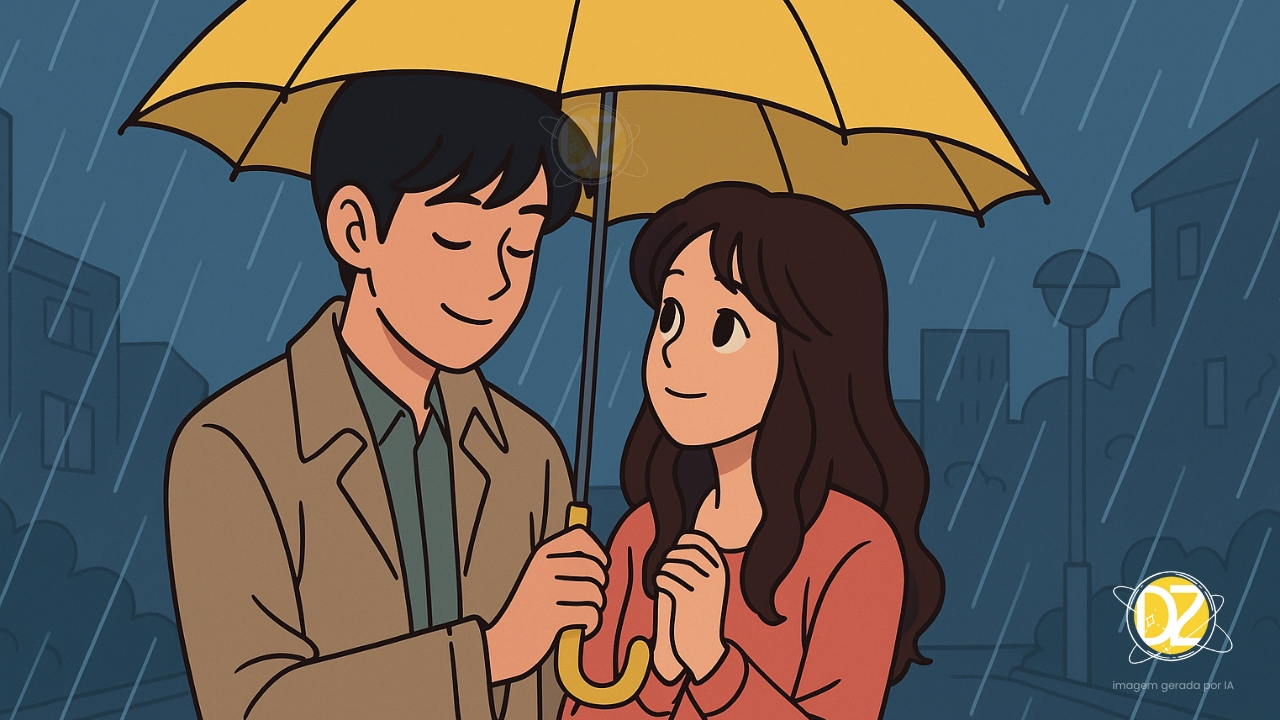 doramas mais assistidos