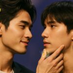 entre universos fanservice