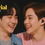shippar idols