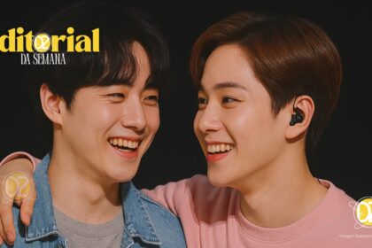 shippar idols