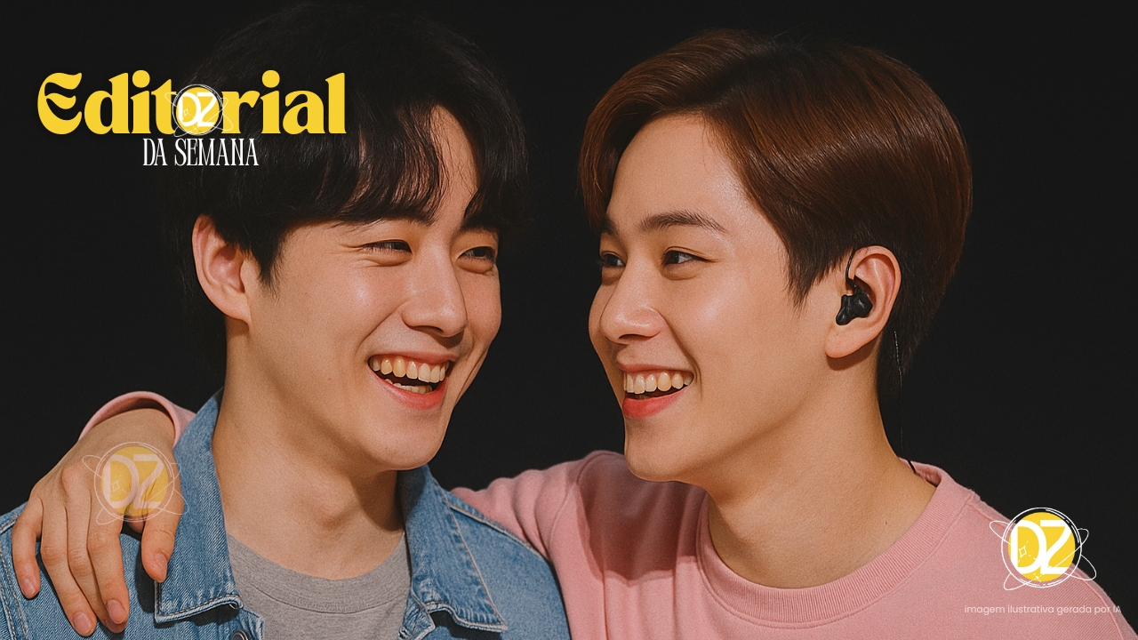 shippar idols