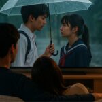 filmes japoneses