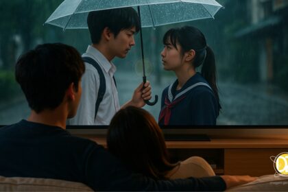 filmes japoneses