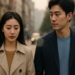 casal - genero na china