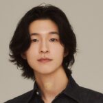 hong kyung