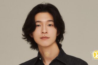 hong kyung