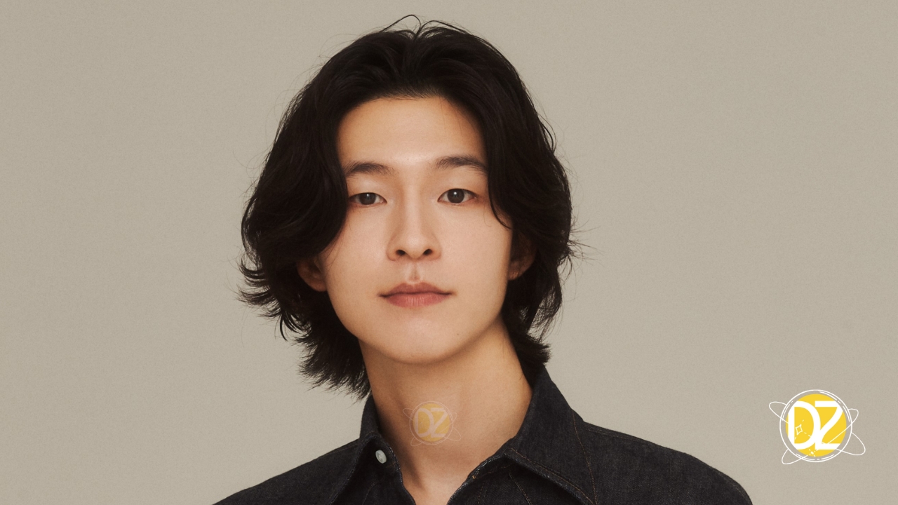hong kyung