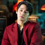 kim bum