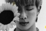rm namjoon bts