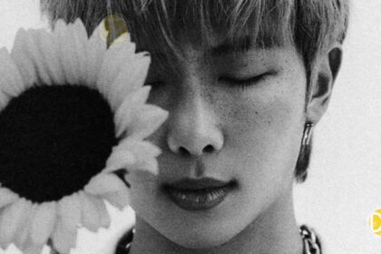 rm namjoon bts