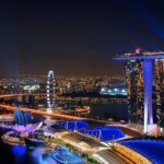 singapura