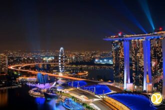 singapura