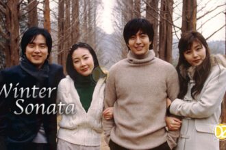 winter sonata