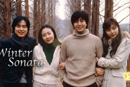 winter sonata