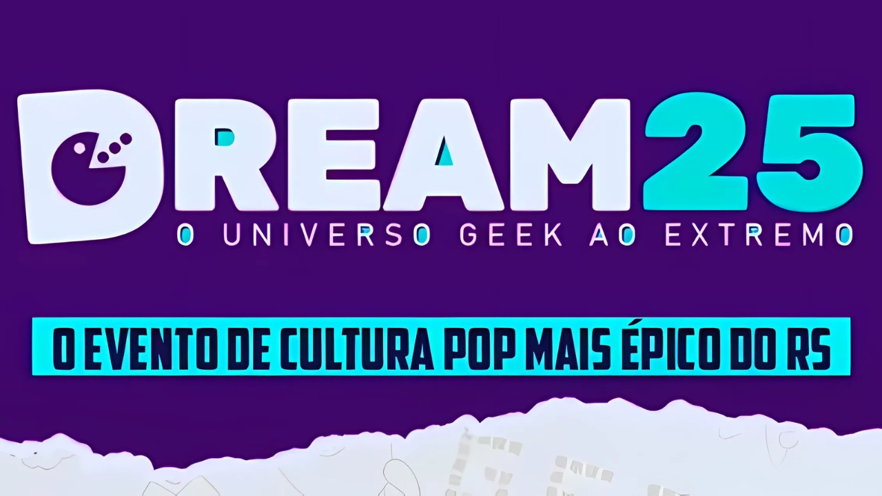DreamFest25