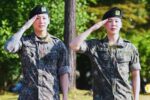 Jimin e JK