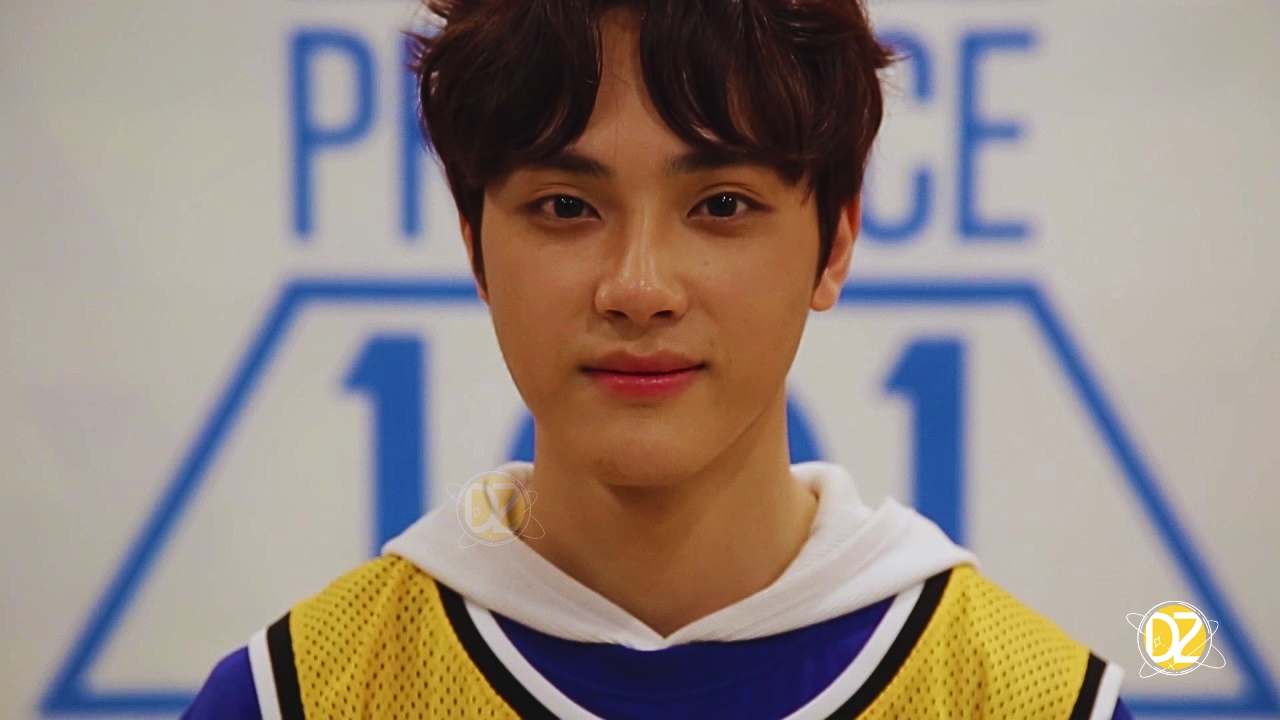 Joo Hak-nyeon