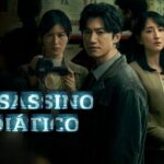 assassino midiatico