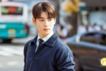 cha eunwoom