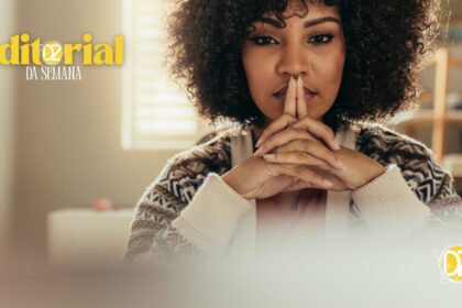 editorial da semana 5