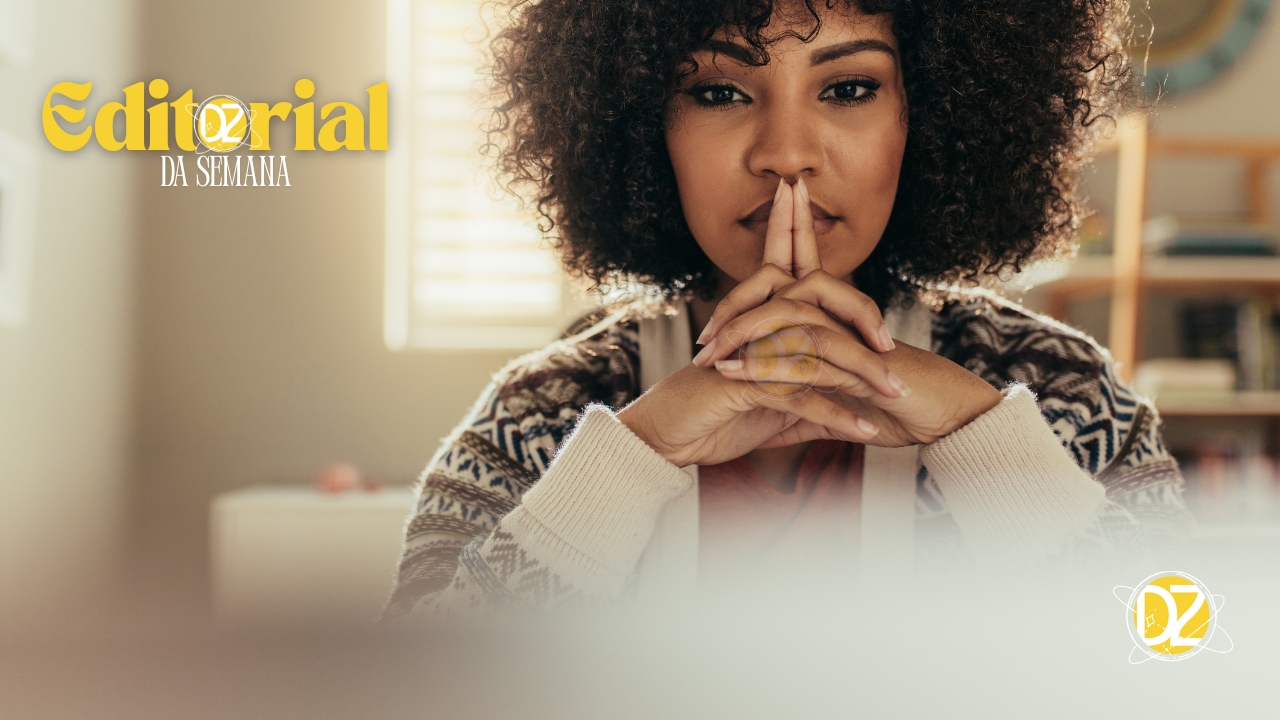 editorial da semana 5