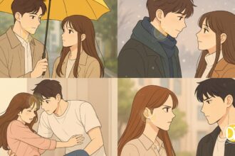 so na dramaland