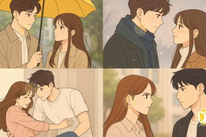 so na dramaland