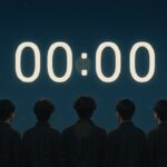 zero oclock analise