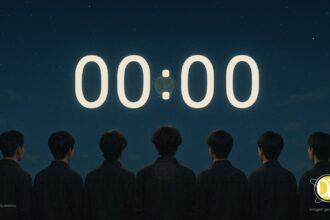zero oclock analise