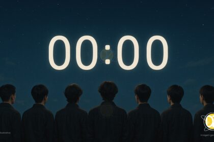 zero oclock analise