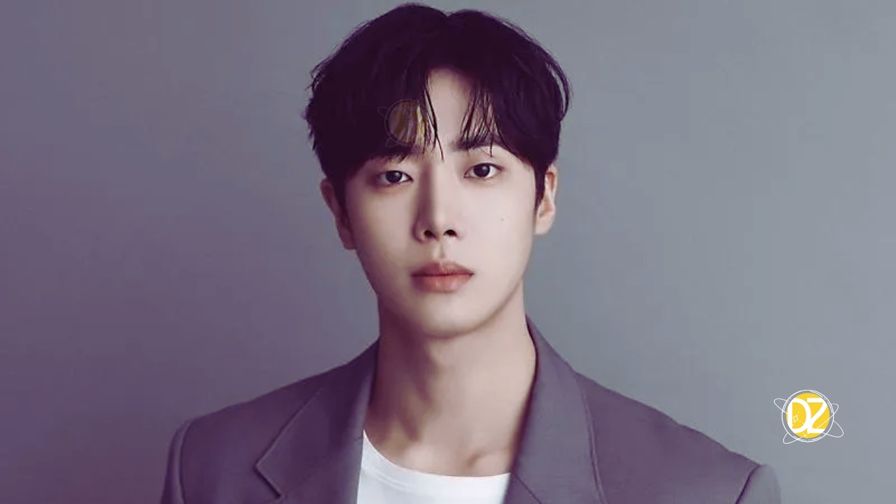 Choo Young‑woo