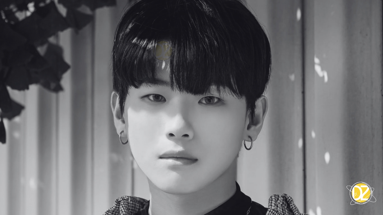 Adeus a Jaehyun: voz jovem do F.ABLE se despede aos 23