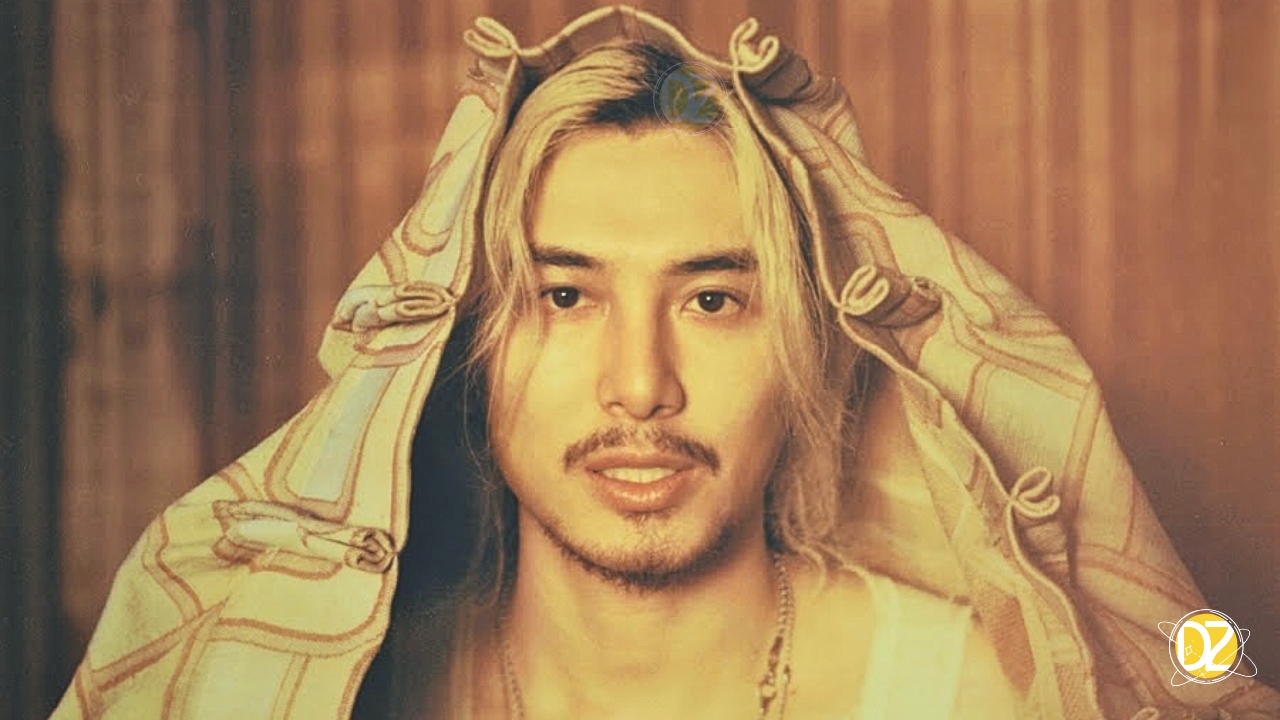 fujii kaze