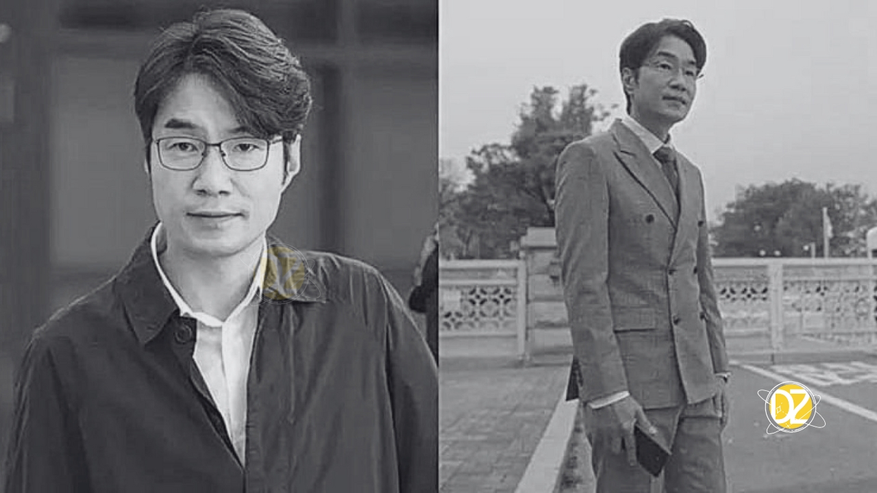 Song Young‑kyu
