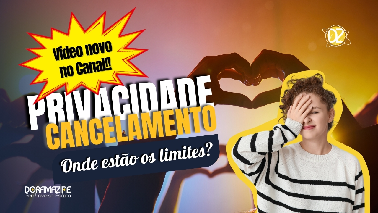 videonocanal