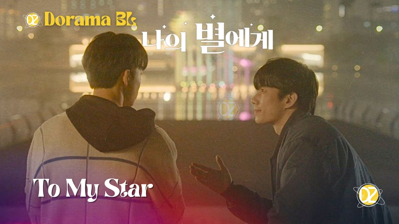 BL - To My Star