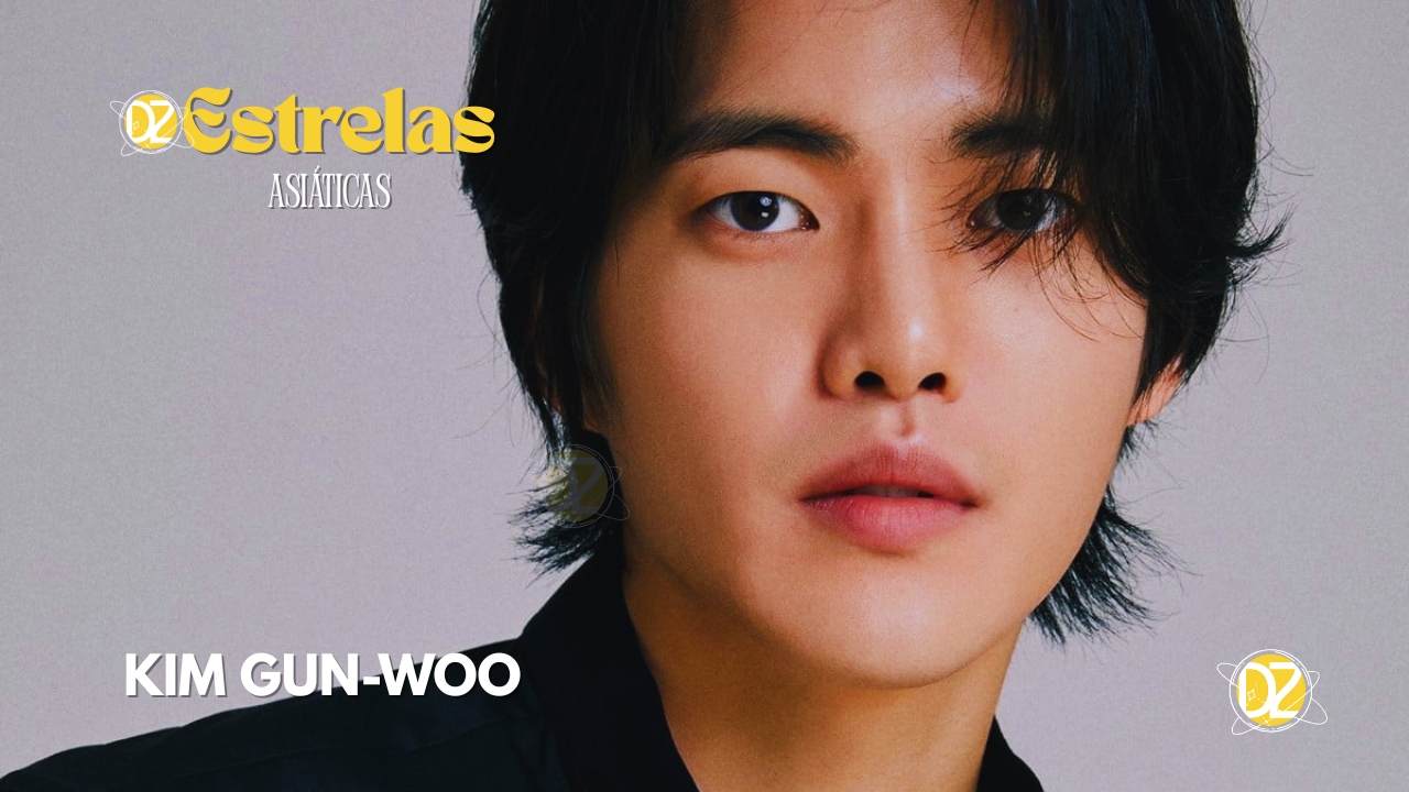 Kim Gun-woo