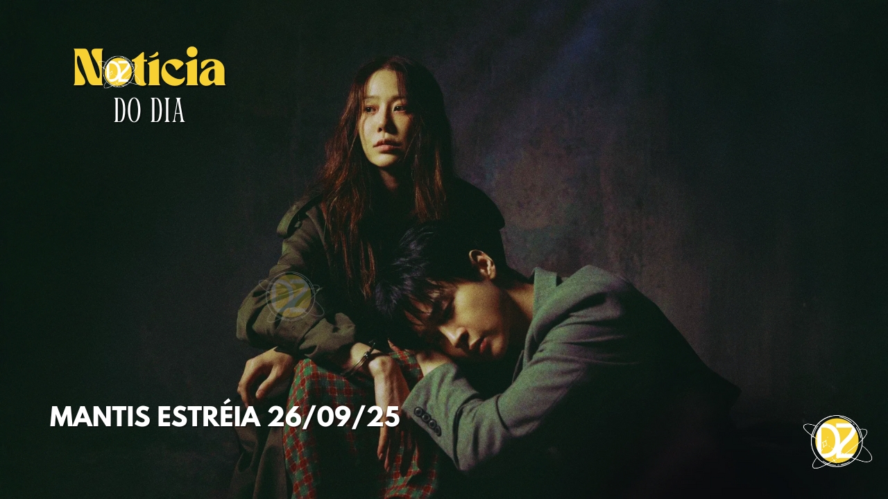 mantis - noticia