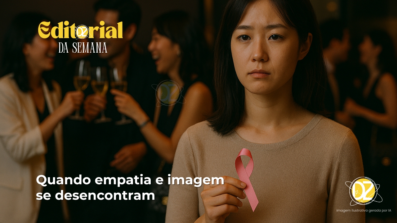 WKorea Polemica