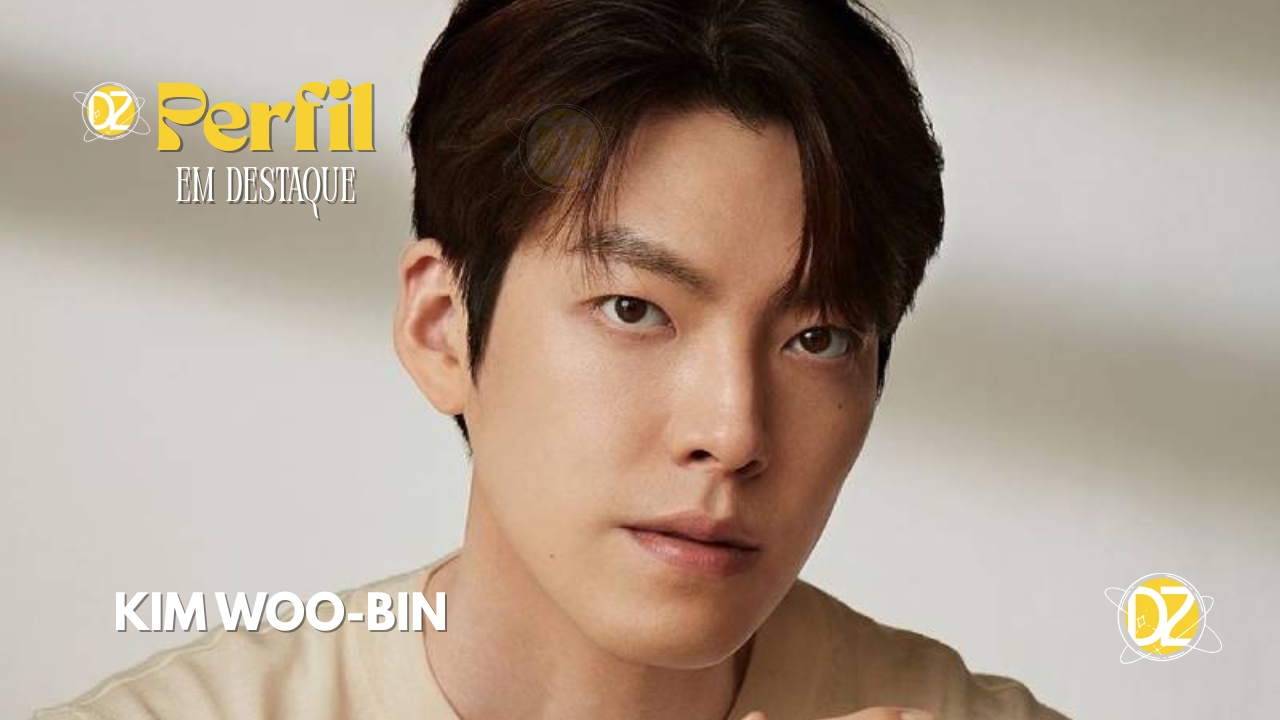 Perfil-Kim Woo-bin