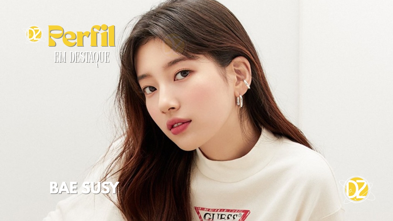 bae suzy