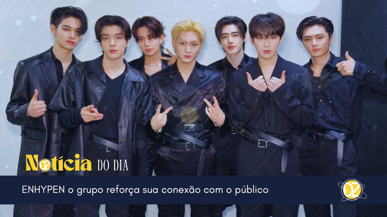ENHYPEN