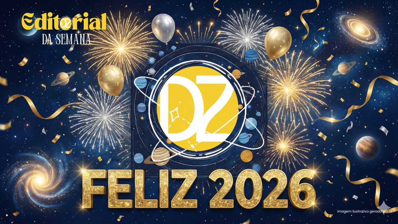Feliz 2026
