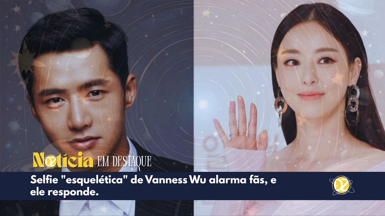 Oh Jonghyuk e Lee Da Hee